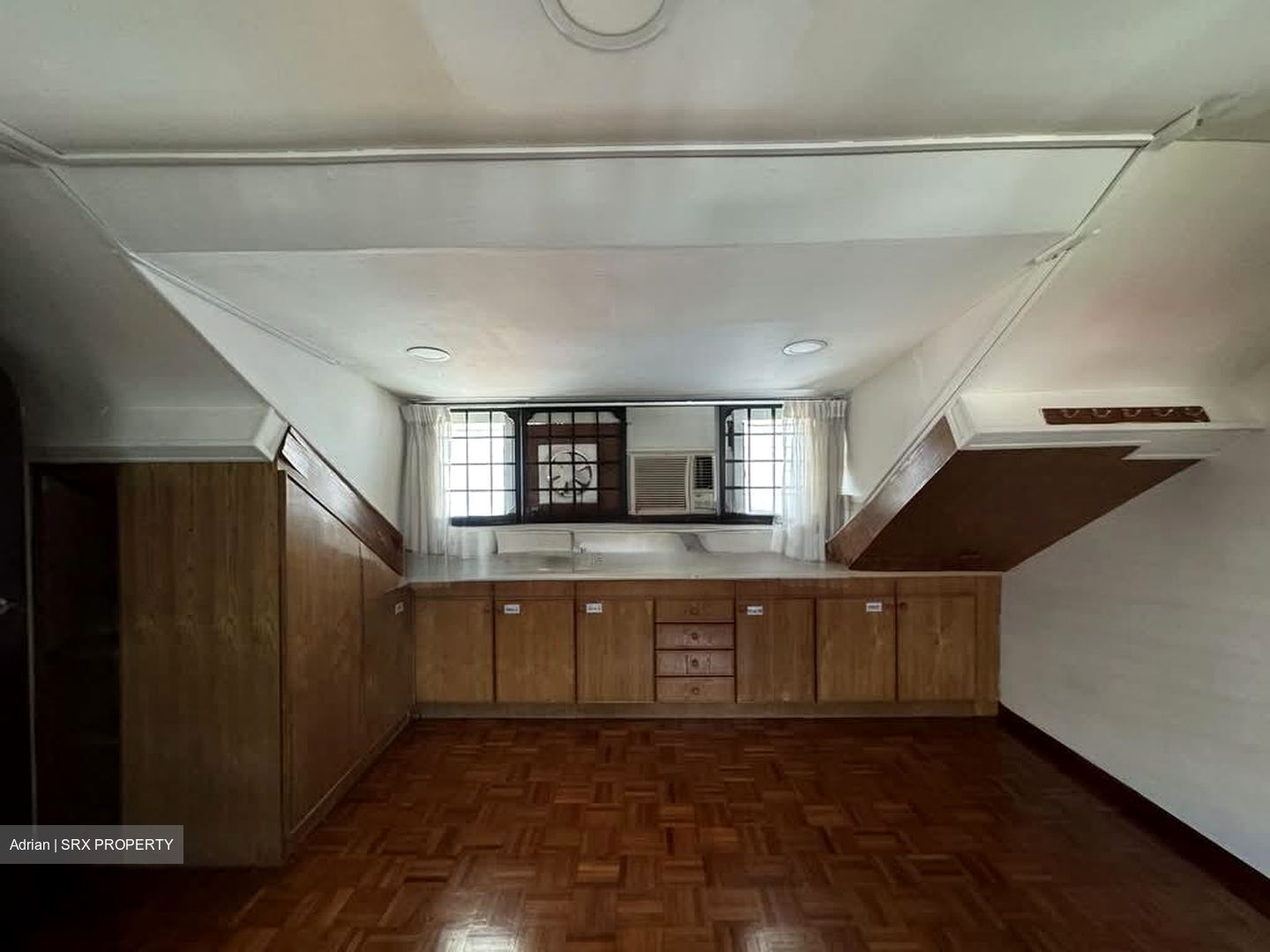 Macpherson Garden Estate (D13), Terrace #570895551